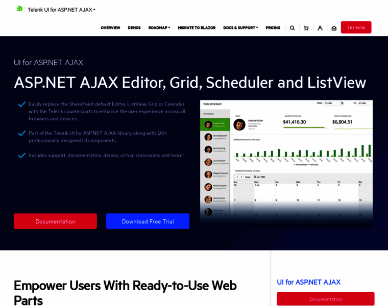 Mcmscontrols.com thumbnail