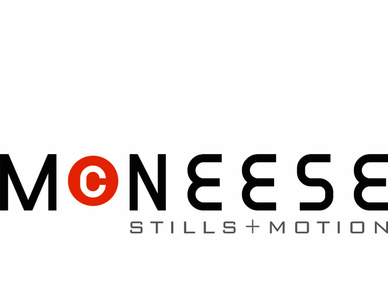 Mcneesestudios.com thumbnail Mcneesestudios.com thumbnail