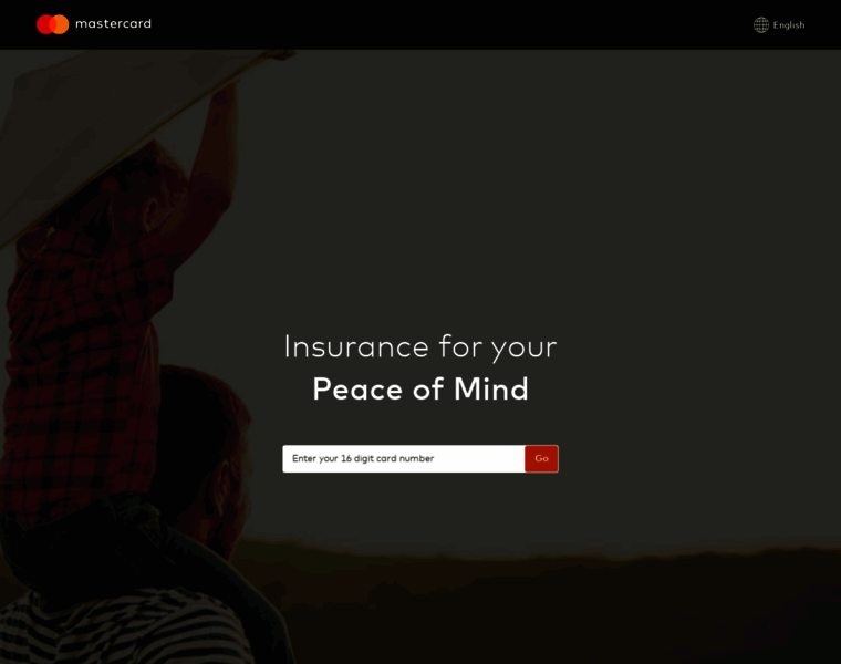 Mcpeaceofmind.com thumbnail Mcpeaceofmind.com thumbnail