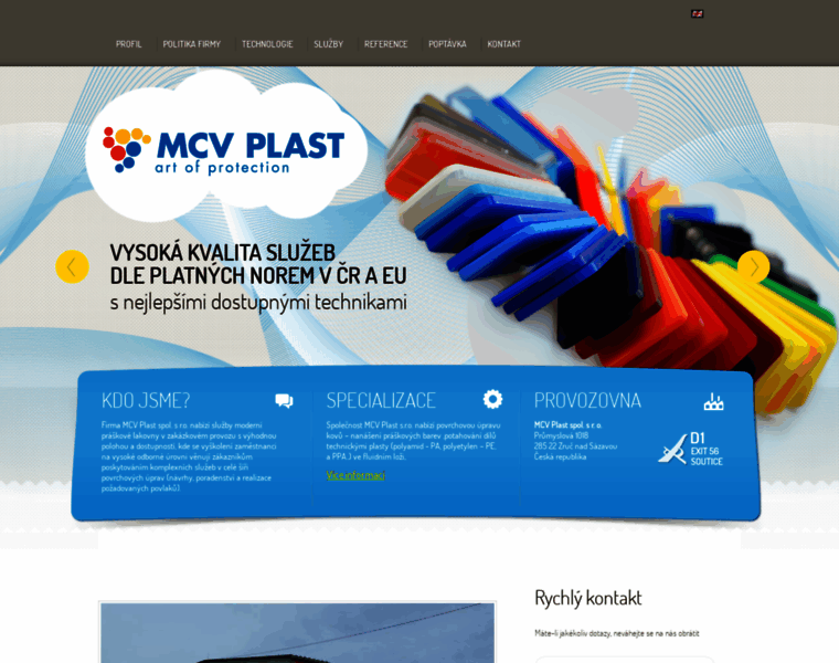 Mcvplast.cz thumbnail