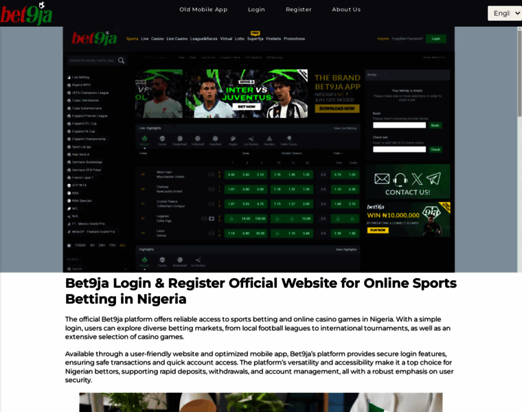 Mcwcasino-bd1.com thumbnail
