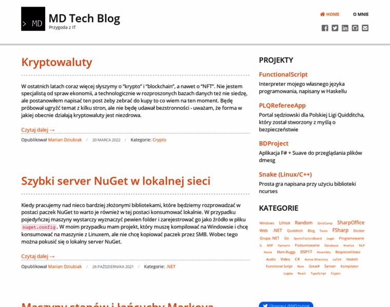 Md-techblog.net.pl thumbnail