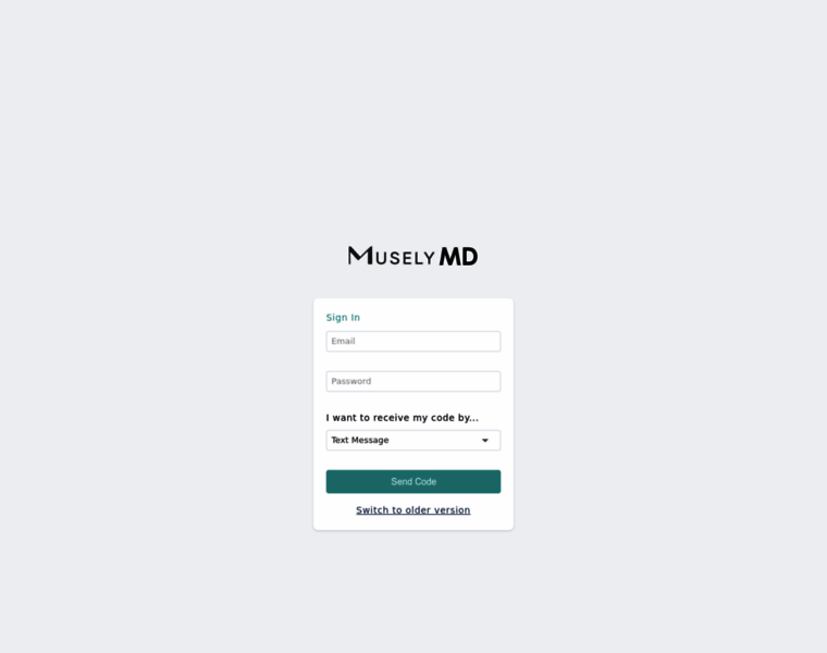Md.musely.com thumbnail