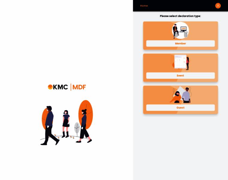 Mdf.kmc.solutions thumbnail
