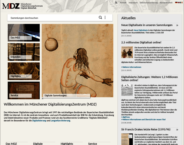 Mdz-nbn-resolving.de thumbnail Mdz-nbn-resolving.de thumbnail