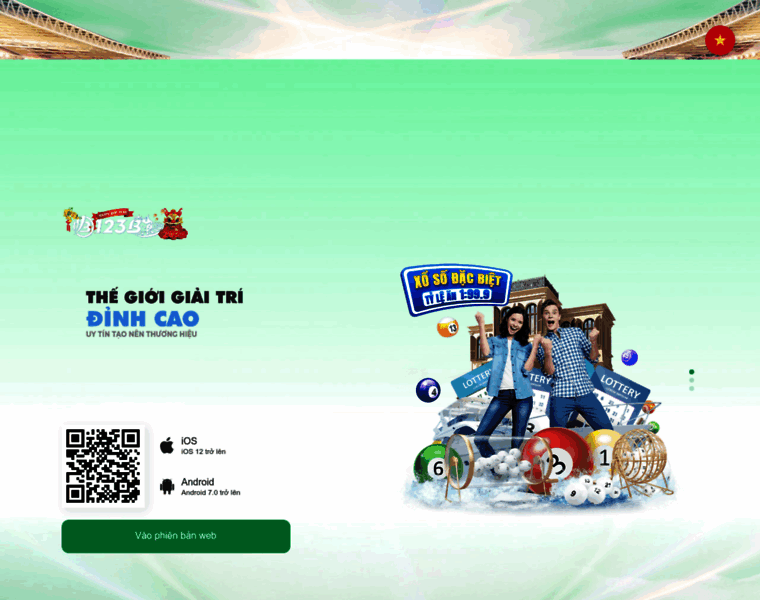 Me88k.site thumbnail