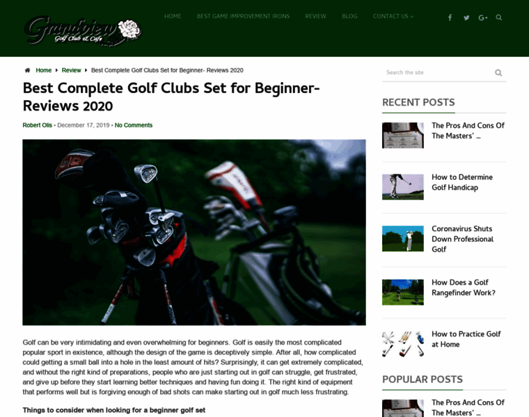 Meadowlakegolfclub.com thumbnail Meadowlakegolfclub.com thumbnail