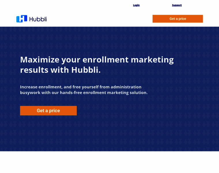 Meadowmontessori.hubbli.com thumbnail