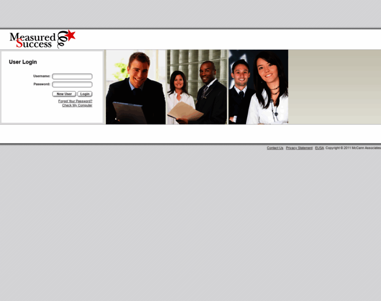 Measuredsuccessonline.com thumbnail Measuredsuccessonline.com thumbnail