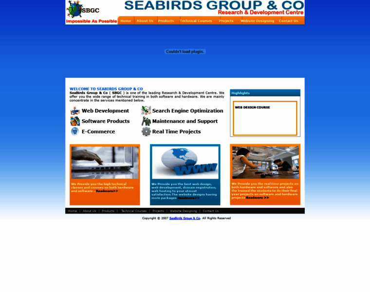 Mechanicalprojects.sbgc.in thumbnail Mechanicalprojects.sbgc.in thumbnail