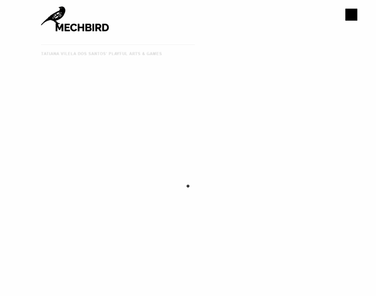 Mechbird.fr thumbnail
