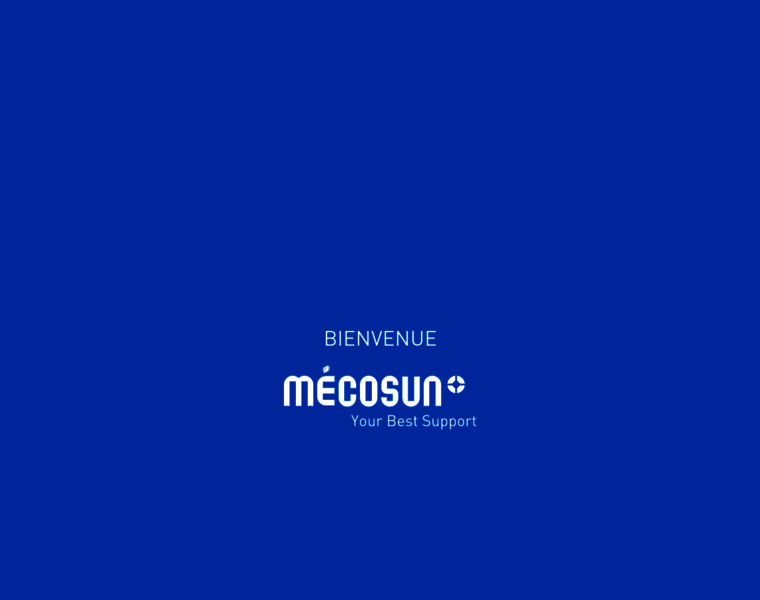 Mecosun.fr thumbnail