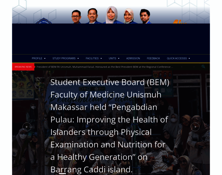 Med.unismuh.ac.id thumbnail Med.unismuh.ac.id thumbnail