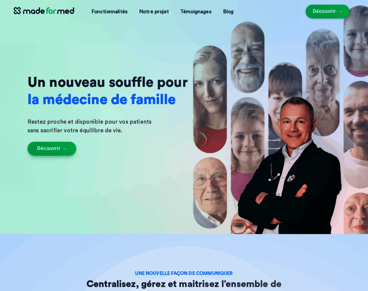 Medbox.fr thumbnail