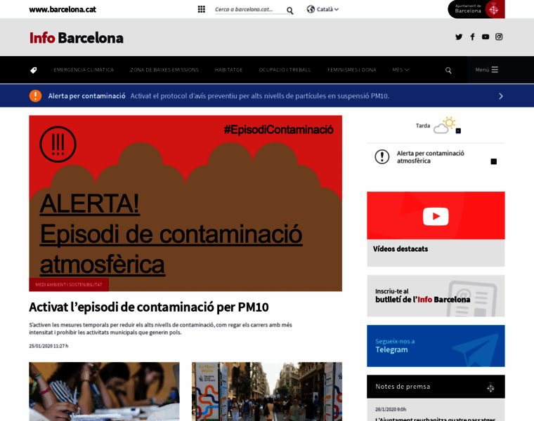 Media-edg.barcelona.cat thumbnail