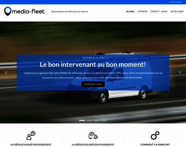 Media-fleet.fr thumbnail