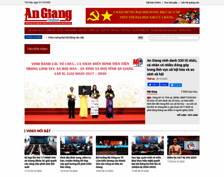 Media.baoangiang.com.vn thumbnail