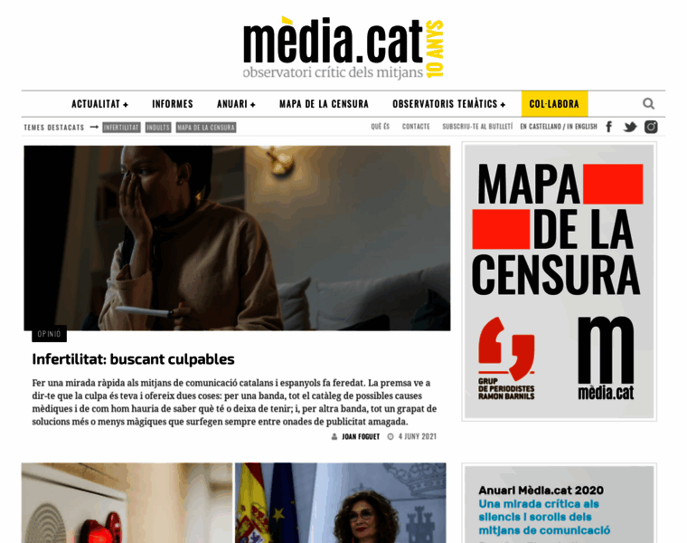Media.cat thumbnail