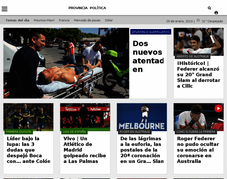 Media.diariopopular.com.ar thumbnail