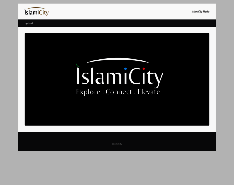 Media.islamicity.org thumbnail