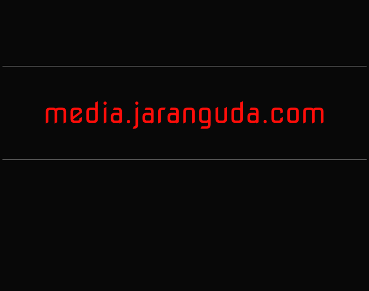Media.jaranguda.com thumbnail
