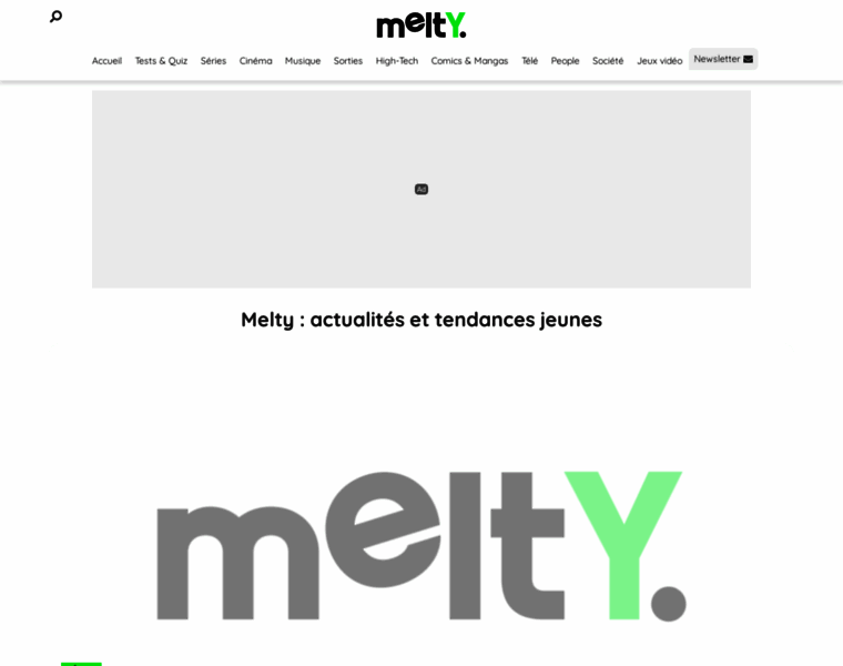 Media.melty.fr thumbnail
