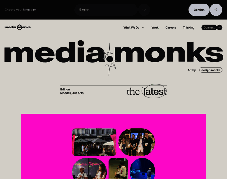 Media.monks.com thumbnail