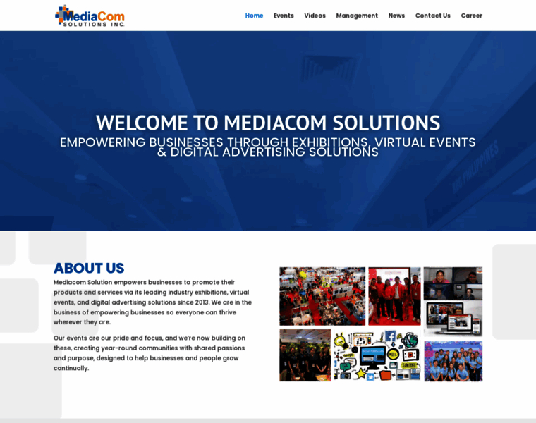 Mediacom.ph thumbnail