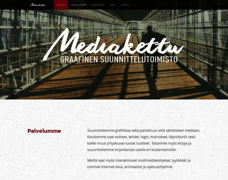 Mediakettu.fi thumbnail