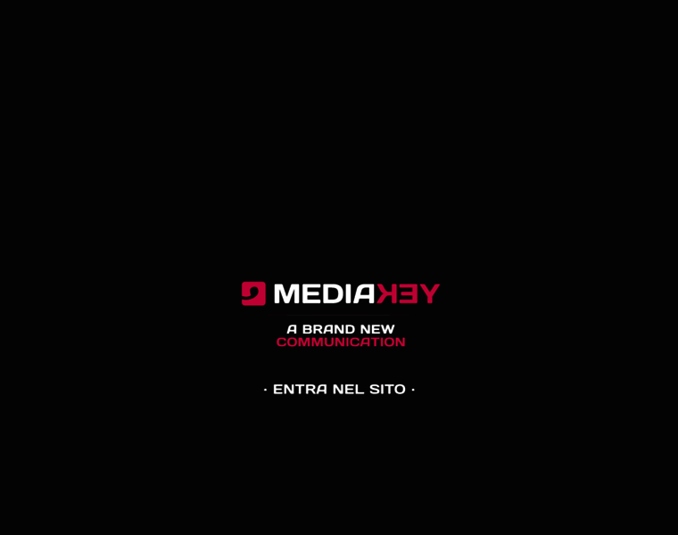 Mediakey.net thumbnail