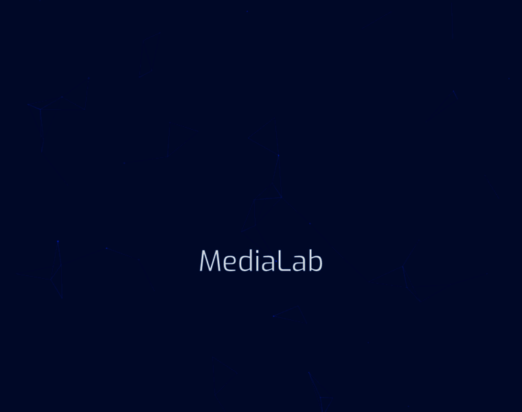 Medialab.de thumbnail
