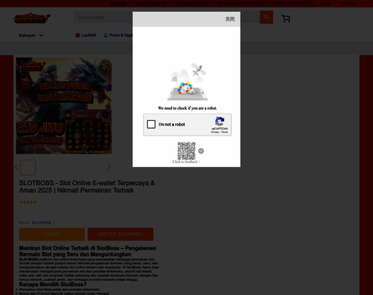 Medianav.org thumbnail