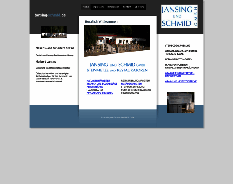 Medianet.net thumbnail