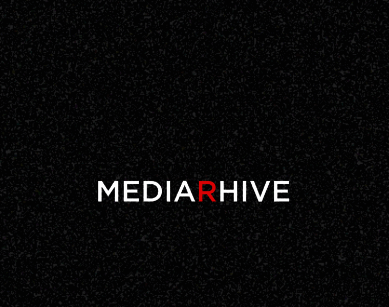 Mediarhive.com thumbnail
