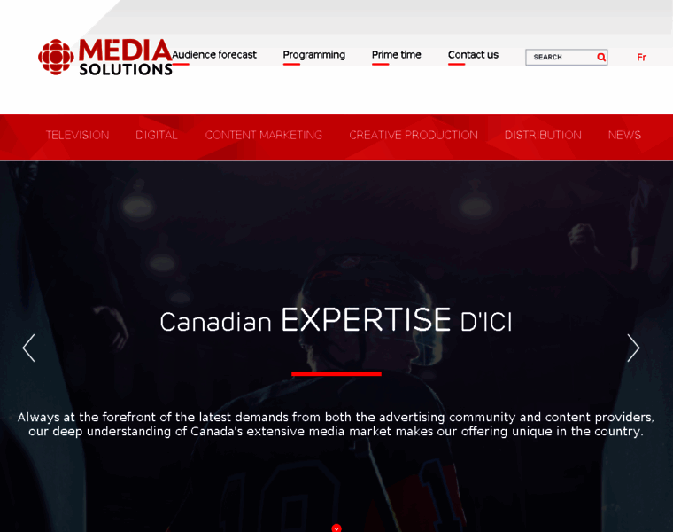 Mediasales.cbc.ca thumbnail