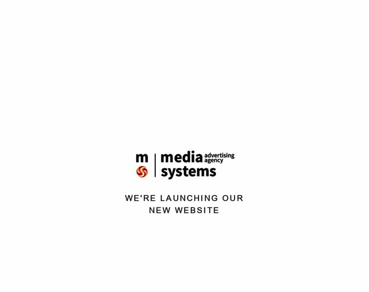 Mediasystems.am thumbnail