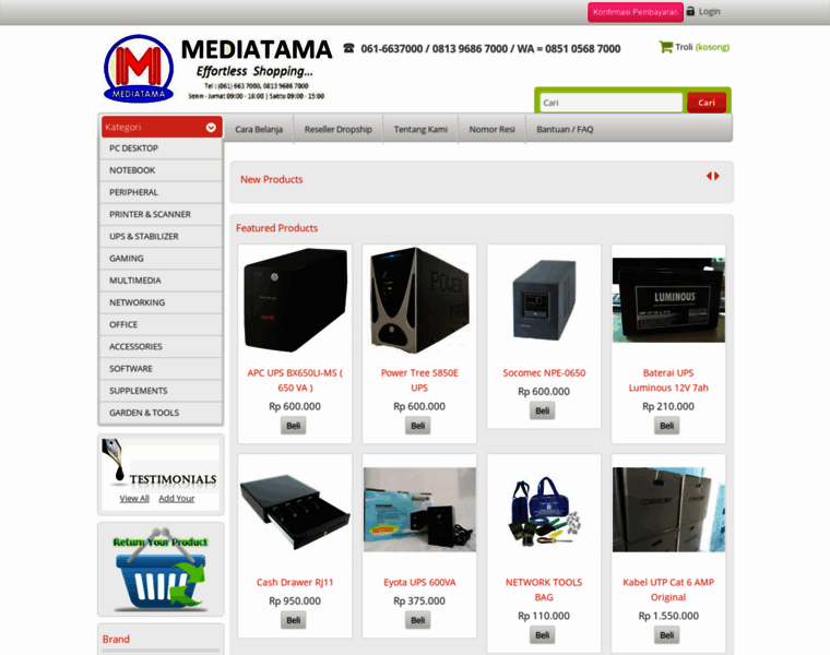 Mediatama.id thumbnail