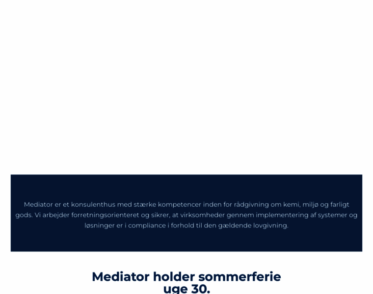Mediator.as thumbnail