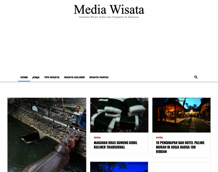 Mediawisata.id thumbnail