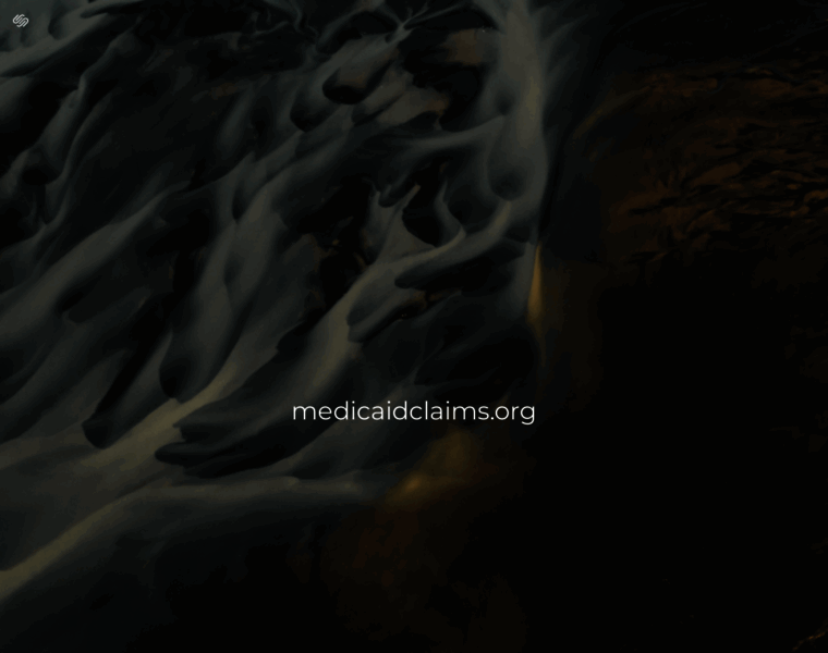 Medicaidclaims.org thumbnail Medicaidclaims.org thumbnail