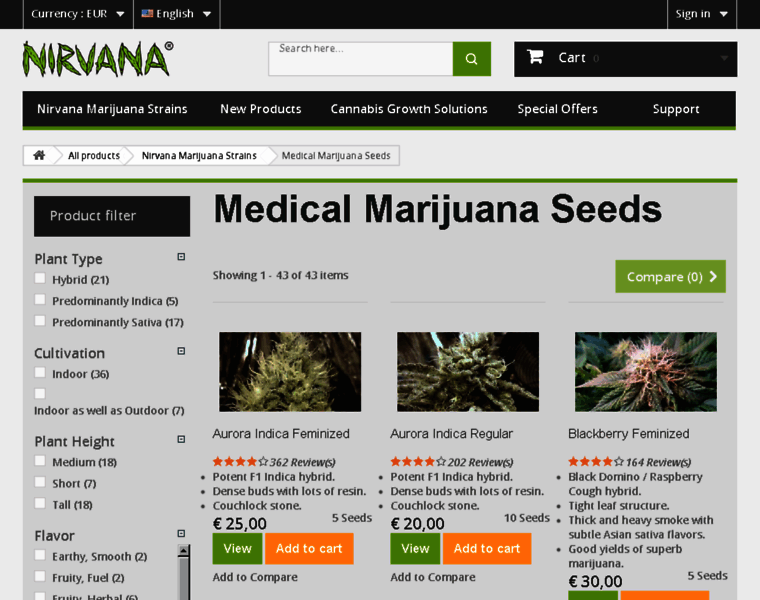 Medicalmarijuana.org thumbnail
