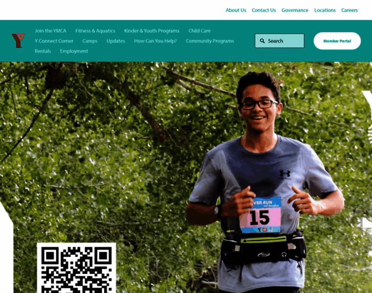 Medicinehatymca.ca thumbnail