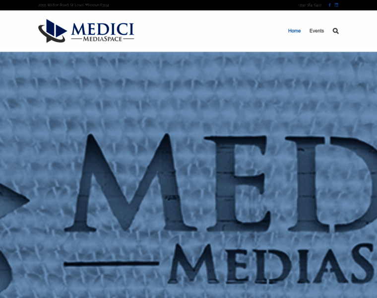 Medicistl.com thumbnail
