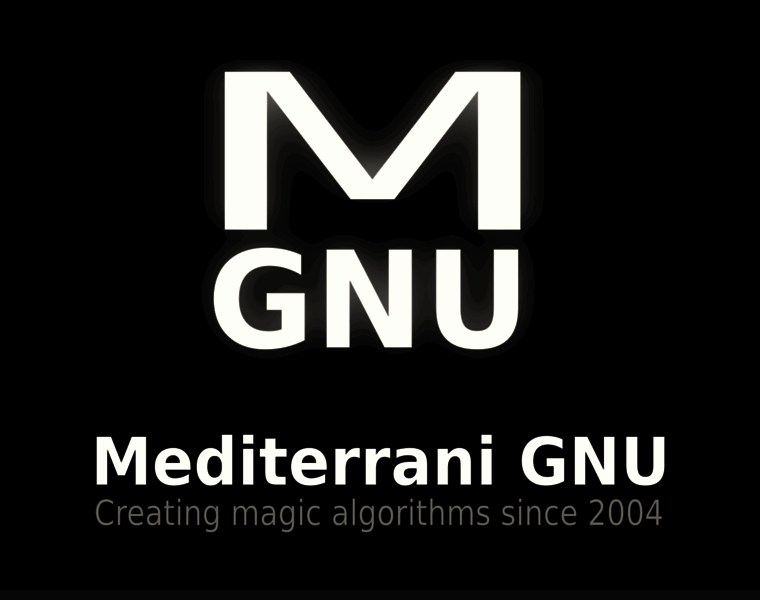Mediterranignu.net thumbnail