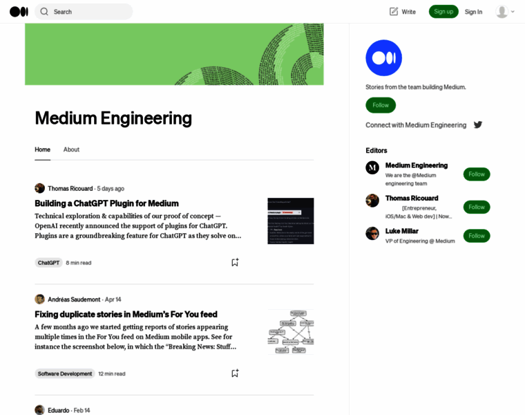 Medium.engineering thumbnail