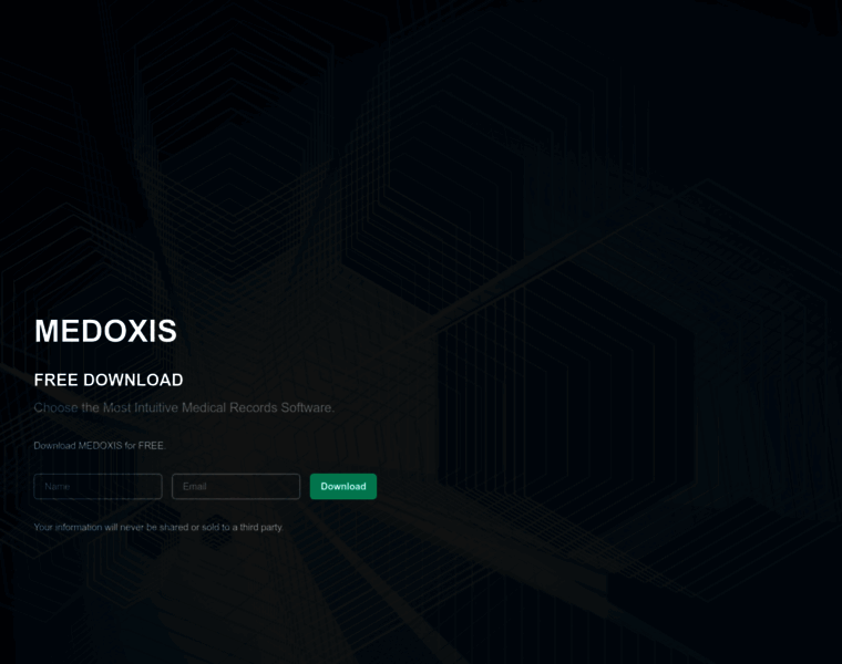 Medoxis.com thumbnail Medoxis.com thumbnail