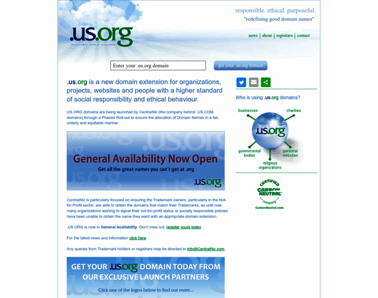 Meds7.us.org thumbnail