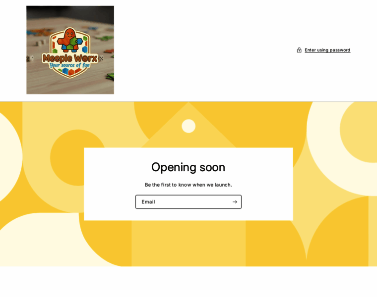 Meepleworx.fun thumbnail