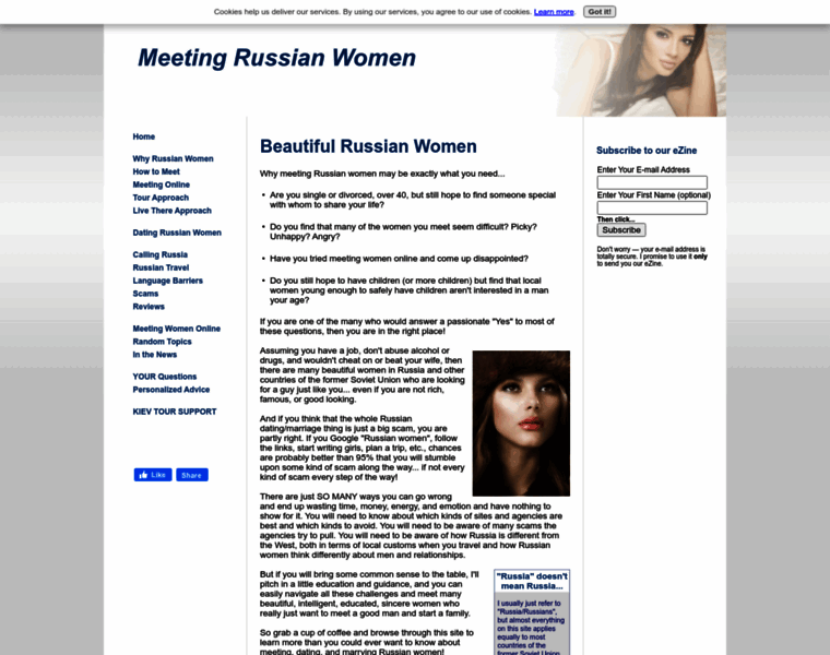 Meeting-russian-women.com thumbnail