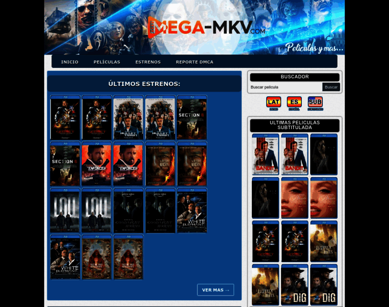 Mega-mkv.com thumbnail Mega-mkv.com thumbnail